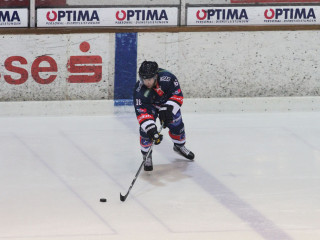 Foto 44978 im Album