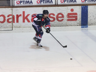 Foto 44979 im Album
