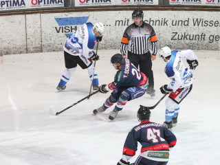 Foto 44981 im Album