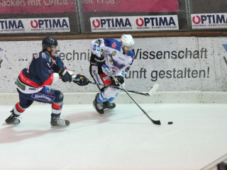 Foto 44984 im Album