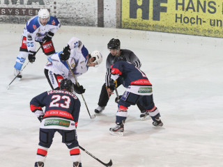 Foto 44986 im Album