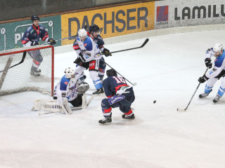 Foto 44994 im Album