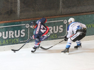 Foto 44996 im Album