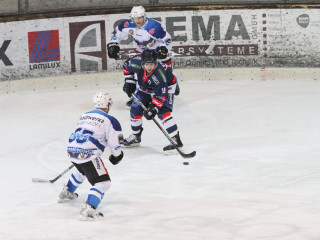 Foto 44998 im Album
