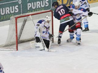 Foto 45000 im Album