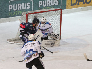 Foto 45002 im Album