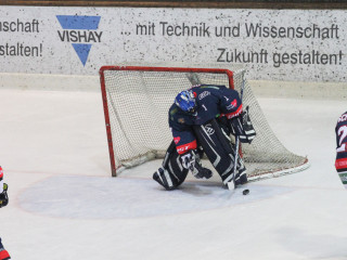 Foto 45004 im Album