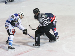 Foto 45005 im Album