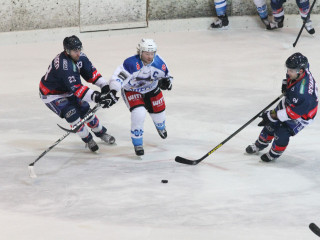 Foto 45006 im Album