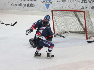 Foto 45008 im Album