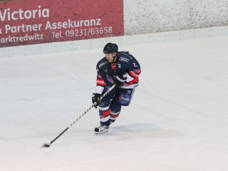 Foto 45014 im Album