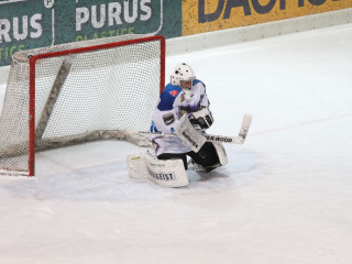 Foto 45020 im Album