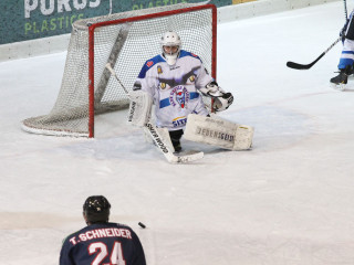 Foto 45021 im Album