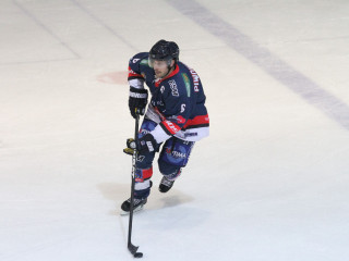 Foto 45022 im Album