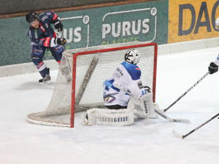 Foto 45024 im Album