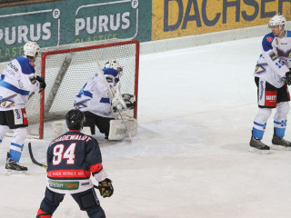 Foto 45025 im Album