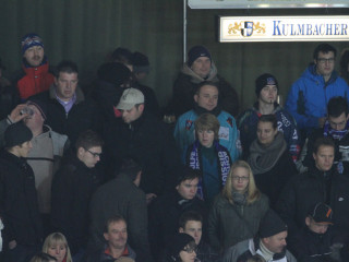 Foto 45035 im Album