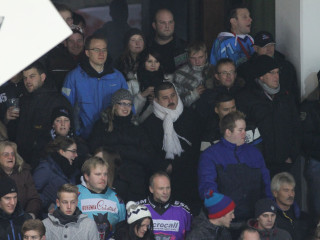 Foto 45036 im Album