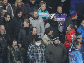 Foto 45037 im Album