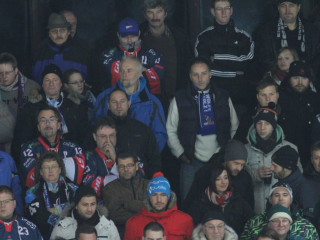 Foto 45039 im Album
