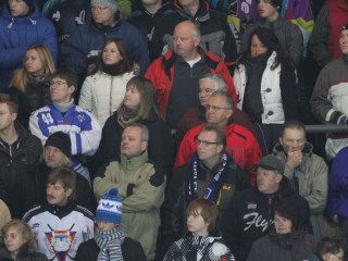 Foto 45042 im Album
