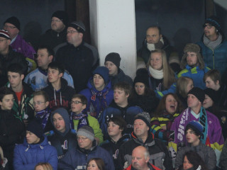 Foto 45043 im Album