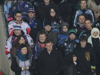 Foto 45045 im Album