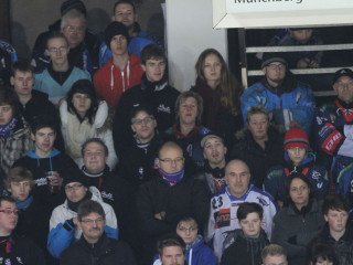 Foto 45046 im Album