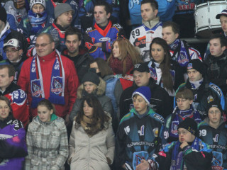 Foto 45048 im Album