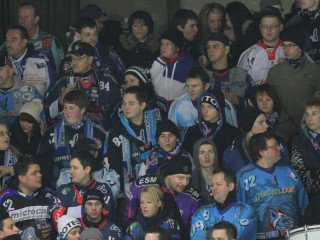 Foto 45049 im Album