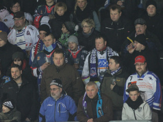 Foto 45059 im Album