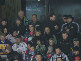 Foto 45060 im Album