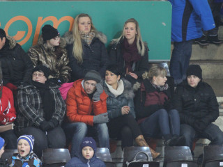 Foto 45063 im Album
