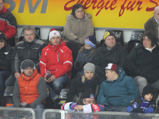 Foto 45074 im Album