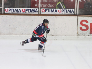 Foto 45079 im Album