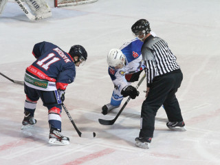Foto 45087 im Album