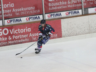 Foto 45090 im Album
