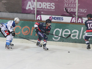 Foto 45094 im Album