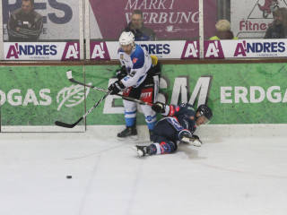 Foto 45167 im Album