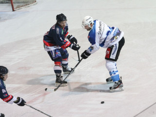 Foto 45171 im Album