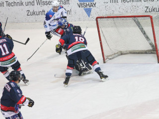 Foto 45172 im Album