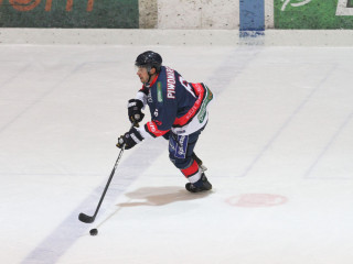 Foto 45174 im Album