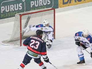 Foto 45175 im Album
