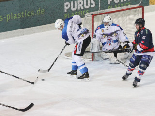 Foto 45177 im Album