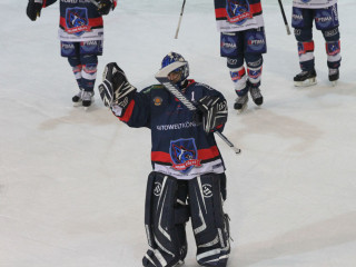 Foto 45189 im Album