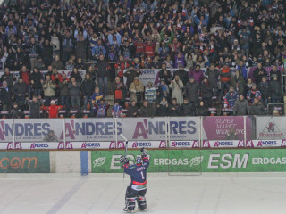 Foto 45192 im Album