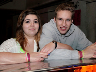 Foto 45454 im Album