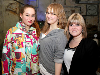Foto 45456 im Album