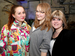 Foto 45457 im Album
