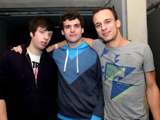 Foto 45458 im Album